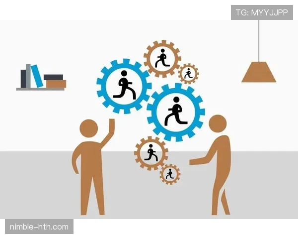 中止比赛后如何判罚？规则拆解三大关键条件