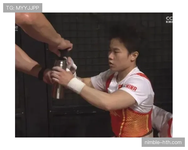 侯志慧比赛银光闪闪，私下却住着简陋小屋，反差得让人怀疑人生