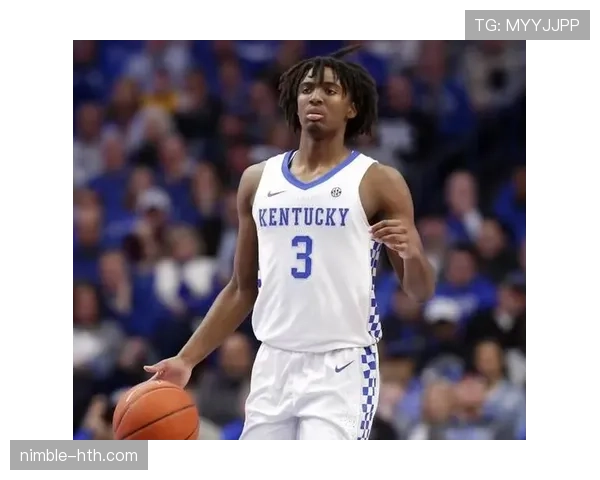 马克西无球跑动效率提升，拉开76人外线空间