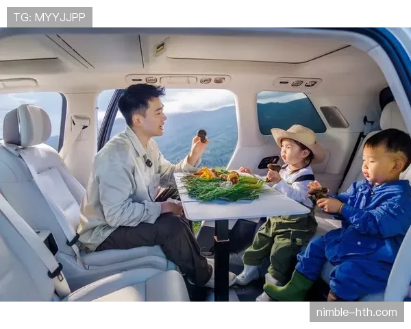 郑思维这日常，这样节俭真能赢冠军？他家厨房到底藏了什么秘密？