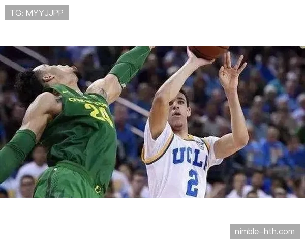 穆雷无球跑动制造错位，提升老鹰外线进攻效率