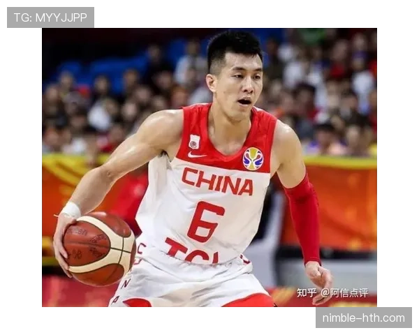 郭艾伦随手点的那瓶酒，价格比我一年工资还离谱