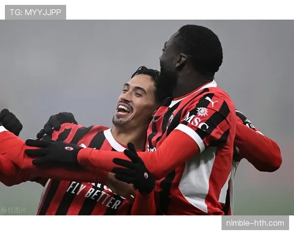 AC米兰仍具竞争力，但稳定性不足是否制约其争冠形势？