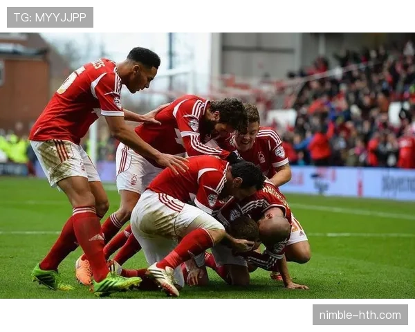 阿森纳进攻忽高忽低表现，阶段性中路受阻是否影响赛季整体走势