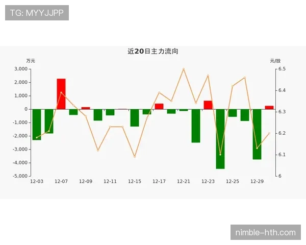 奥斯梅恩与伊萨克：身体流与技术流风格对比分析